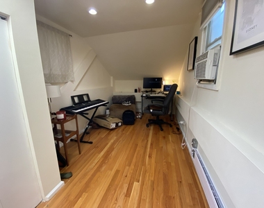 1653 N Halsted Street - Photo Thumbnail 33