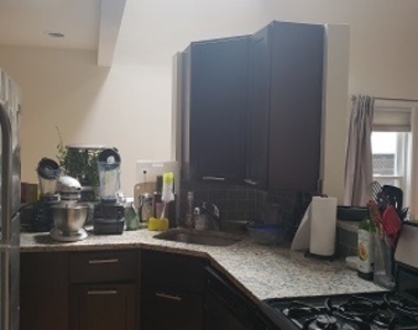 1653 N Halsted Street - Photo Thumbnail 54