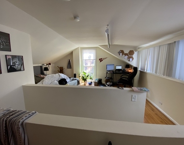1653 N Halsted Street - Photo Thumbnail 31