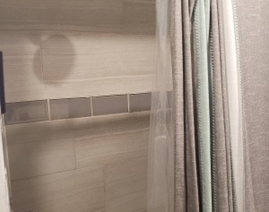1653 N Halsted Street - Photo Thumbnail 7