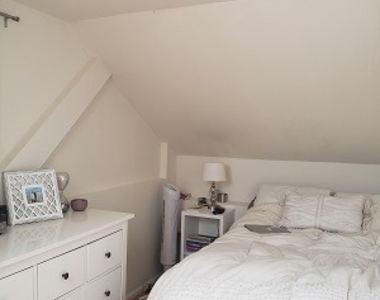 1653 N Halsted Street - Photo Thumbnail 51