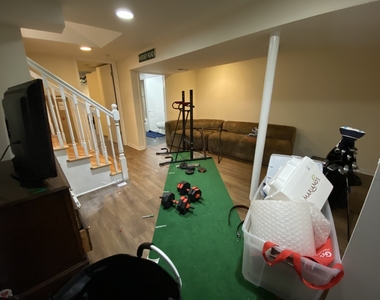 1653 N Halsted Street - Photo Thumbnail 3