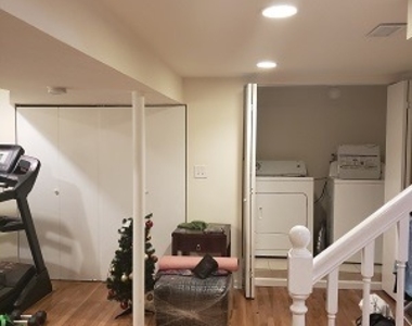 1653 N Halsted Street - Photo Thumbnail 29