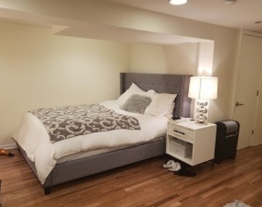 1653 N Halsted Street - Photo Thumbnail 24