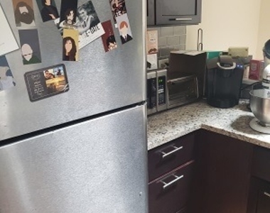 1653 N Halsted Street - Photo Thumbnail 5
