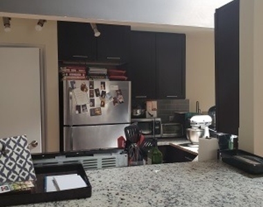 1653 N Halsted Street - Photo Thumbnail 49