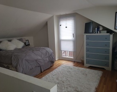 1653 N Halsted Street - Photo Thumbnail 14