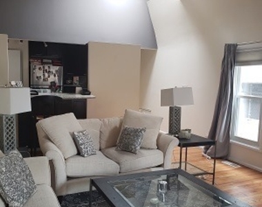 1653 N Halsted Street - Photo Thumbnail 41