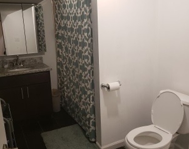 1653 N Halsted Street - Photo Thumbnail 17