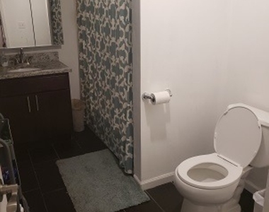 1653 N Halsted Street - Photo Thumbnail 18