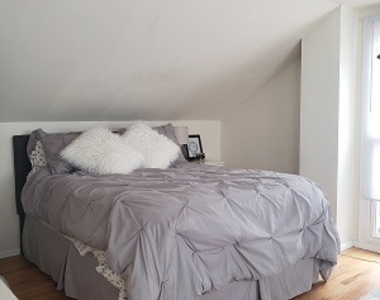 1653 N Halsted Street - Photo Thumbnail 9