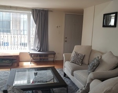 1653 N Halsted Street - Photo Thumbnail 47