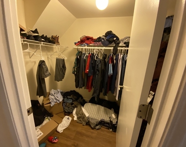 1653 N Halsted Street - Photo Thumbnail 4