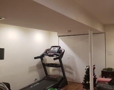 1653 N Halsted Street - Photo Thumbnail 28