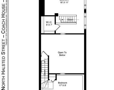 1653 N Halsted Street - Photo Thumbnail 58