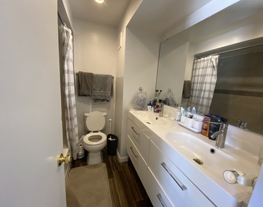 1653 N Halsted Street - Photo Thumbnail 39