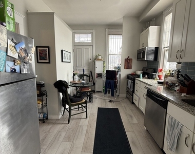 1653 N Halsted Street - Photo Thumbnail 5