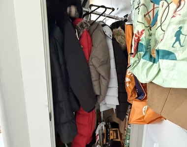 1653 N Halsted Street - Photo Thumbnail 2