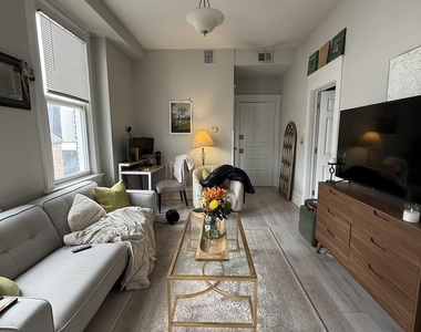 1653 N Halsted Street - Photo Thumbnail 4