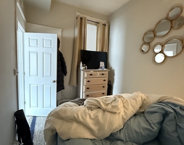 1653 N Halsted Street - Photo Thumbnail 8