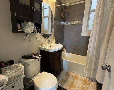 1653 N Halsted Street - Photo Thumbnail 10