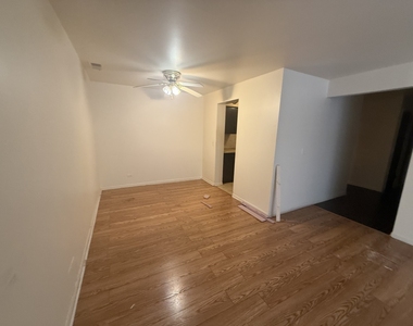 2300 N Harlem Avenue - Photo Thumbnail 22
