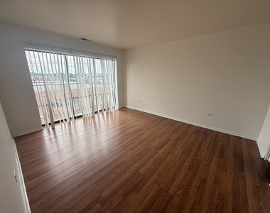 2300 N Harlem Avenue - Photo Thumbnail 12