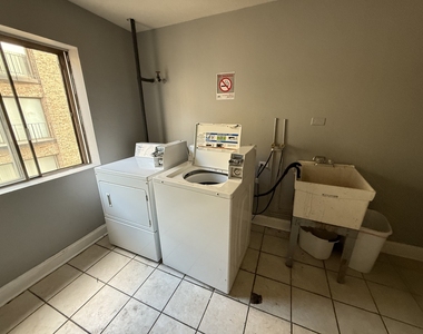 2300 N Harlem Avenue - Photo Thumbnail 37