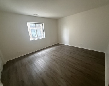2300 N Harlem Avenue - Photo Thumbnail 35