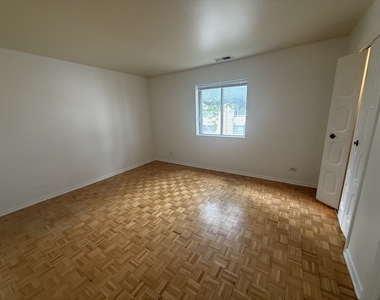 2300 N Harlem Avenue - Photo Thumbnail 18