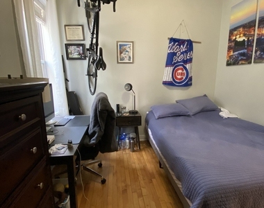 2778 N Kenmore Avenue - Photo Thumbnail 4