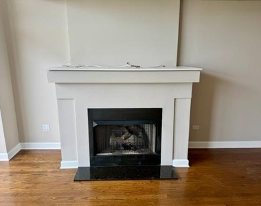 1201 W Adams Street - Photo Thumbnail 3