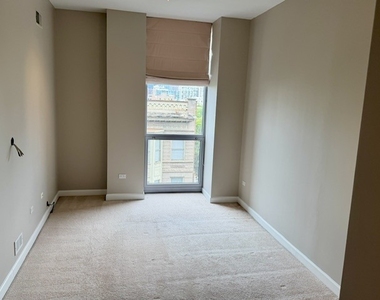 1201 W Adams Street - Photo Thumbnail 5