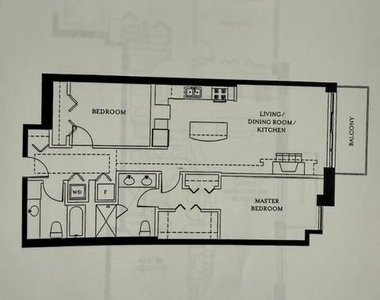 1201 W Adams Street - Photo Thumbnail 9
