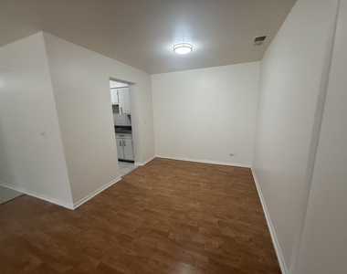 2300 N Harlem Avenue - Photo Thumbnail 16