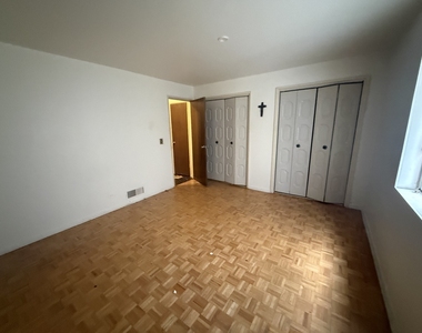 2300 N Harlem Avenue - Photo Thumbnail 26