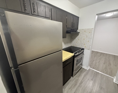 2300 N Harlem Avenue - Photo Thumbnail 28