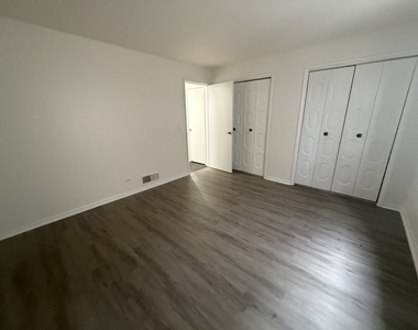 2300 N Harlem Avenue - Photo Thumbnail 36