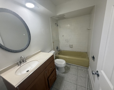 2300 N Harlem Avenue - Photo Thumbnail 20