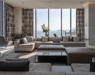 363 E Wacker Drive - Photo Thumbnail 16