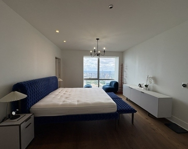 363 E Wacker Drive - Photo Thumbnail 10