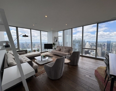 363 E Wacker Drive - Photo Thumbnail 1