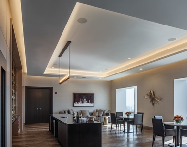 363 E Wacker Drive - Photo Thumbnail 19