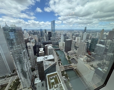 363 E Wacker Drive - Photo Thumbnail 6