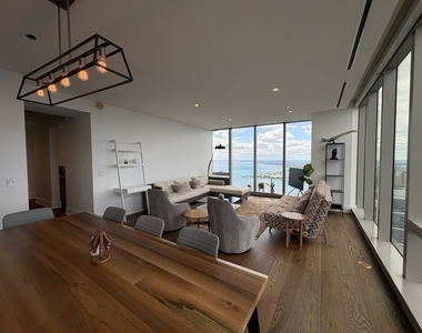 363 E Wacker Drive - Photo Thumbnail 3