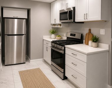 233 S Yale Avenue - Photo Thumbnail 2