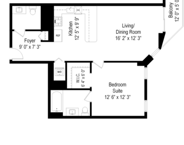 645 N Kingsbury Street - Photo Thumbnail 14
