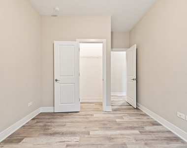 6534 S Maryland Avenue - Photo Thumbnail 6