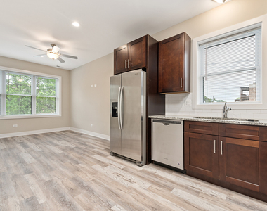 6534 S Maryland Avenue - Photo Thumbnail 1