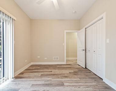 6534 S Maryland Avenue - Photo Thumbnail 8